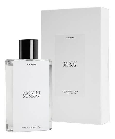 which zara perfume smells like gucci flora|zara amalfi sunray perfume.